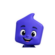 Nufo